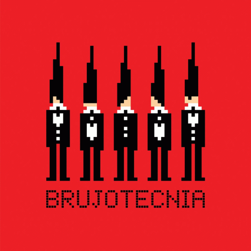 Los Brujos : Brujotecnia Los Brujos : Brujotecnia